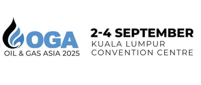 Anhui Tiankang Group Showcased at OGA 2024 Exhibition in Malaysia