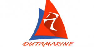 We have Successfully Deliver Instrumentation and Valve Packages for Duta Marine’s LNG Project in Malaysia