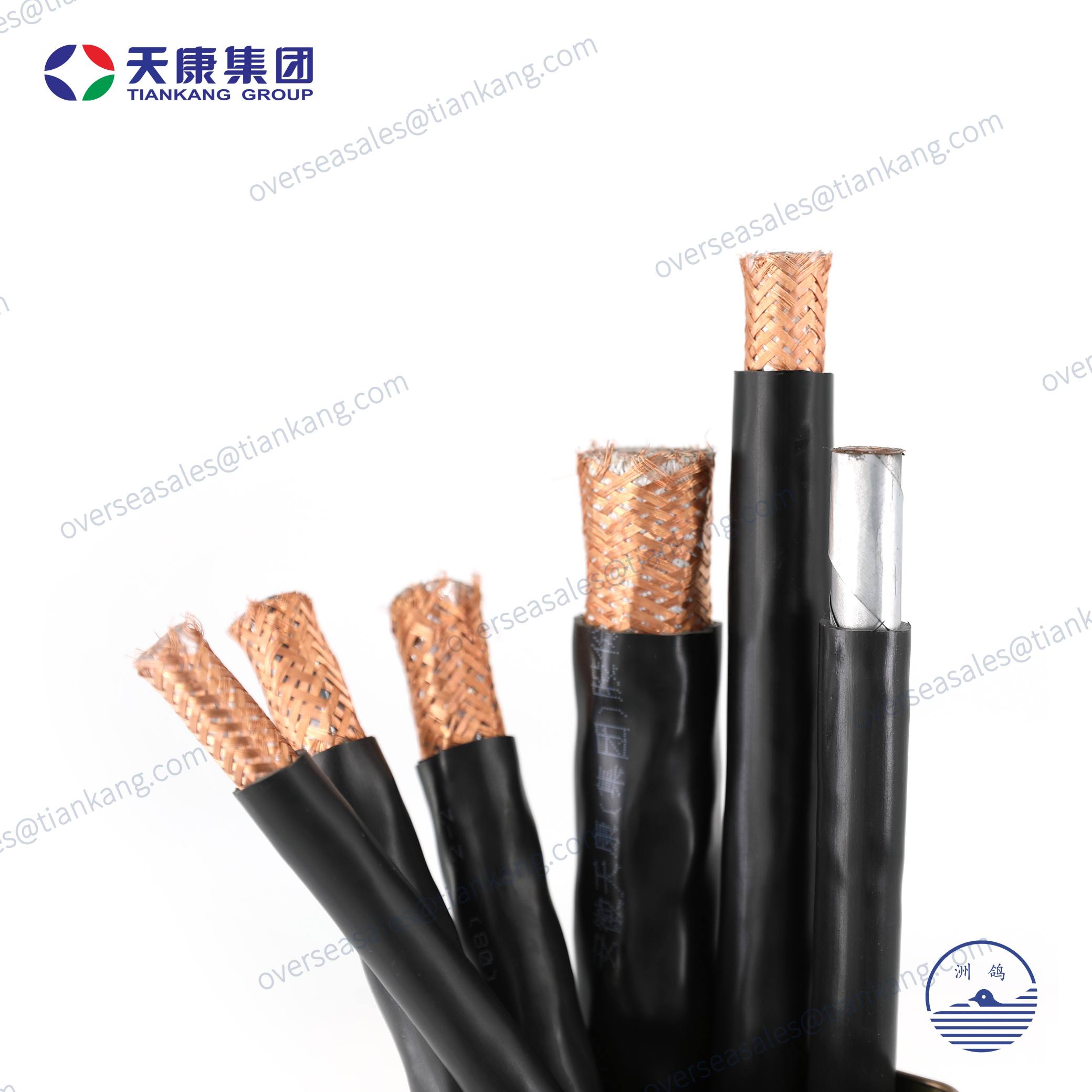Computer Cable - tiankanginternational